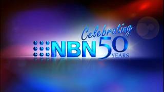 NBN 50th ID 2012 HD [upl. by Balduin]