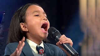 Sa Re Ga Ma Pa Lil Champs  Jetshen Lama  zeetv jetshenlama saregamapa zeetv indianidol [upl. by Barkley]