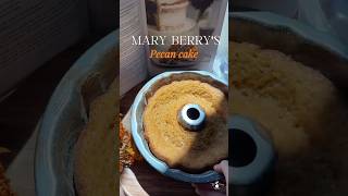 How to make easy cake recipeshorts viral trending cake baking recipe yummy foodie cooking [upl. by Nahaj107]