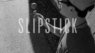 Slipstick  Sweets Kendamas  Tips amp Tricks [upl. by Eiderf363]