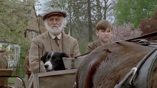 Goodnight Mister Tom  FULL MOVIE  1998 HD [upl. by Aifoz]