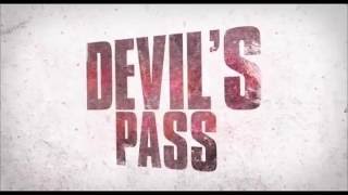 Devils Pass Official Trailer 1 2013 Thriller HD [upl. by Austen586]