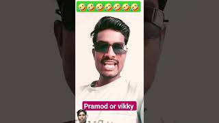 Beti per Dhyan Doge to Pata Hoga Na🤣🤣 comedy varshaofficial funny fun [upl. by Welles430]