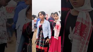 পটম পিয়া পটম পে♥️♥️♥️♥️ kalpana hansda new song kalpana kalpanashort [upl. by Aldred]