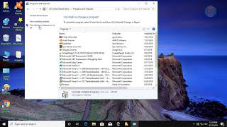 How To Add or Enable Internet Explorer on Windows 10 [upl. by Leggat950]