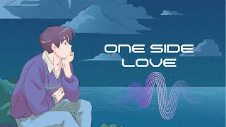 Lofi songs  Mash up  Love songs [upl. by Artek987]