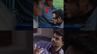 🤯🥵 Enthiran Movie ல இந்த Scene யாரெலாம் Note பண்ணீங்க Top 2 Hidden Details tamil shorts [upl. by Dorraj528]