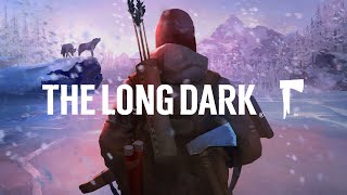 TheLongDark Chapter 2 Gameplay Walkthrough 1080p HD 60FPS PC  No Commentary [upl. by Kantor90]