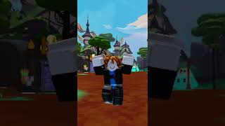 Season 10 kit leak in Roblox bedwars  Credit RGL Leaks [upl. by Trovillion]