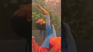 36 China Town love dance edit southindian southactresses [upl. by Hailed]