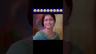 😂 হাস‍্যকর কিছু নক 😂।bangla fanny ।shorts funny viral [upl. by Kristina205]