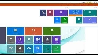 برنامج نقاط البيع  افضل برنامج كاشير يحتوى على مبيعات ومشتريات ومخازن Dexefone [upl. by Geno]