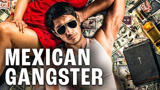 Top 10 Best Mexican Movies [upl. by Damick431]