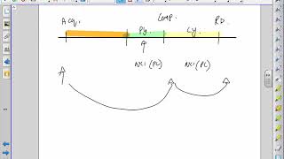 FAC4864 2017 01 29 3 Intercompany eliminations [upl. by Thain]