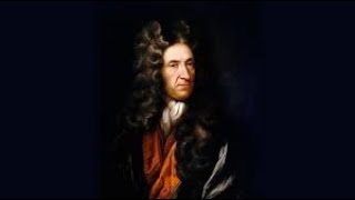 DANIEL DEFOE  FATHER OF ENGLISH NOVEL [upl. by Abehshtab]