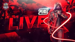 Thanks for 150Subs  quotBloodmoon Awakeningquot l Rush Gameplay Only  Spade Gaming pubgmobile bgmi [upl. by Eerrahs]