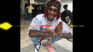 Ynw Melly  Butter Pecan SLOWED REBASSED 2737 Hzz [upl. by Annahtur789]