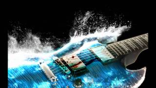 Melodic Instrumental Rock  Metal Arrangements 28 [upl. by Killion722]