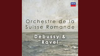 Debussy Pelléas et Mélisande L 88  Act 4 quotNe mettez pas ainsi votre main à la gorgequot [upl. by Ariel82]