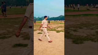 जिसका मुझे था इंतजार🤗👮‍♂️🚨shorts motivation viralvideo [upl. by Llieno]