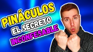 ⚠️ Los PINÁCULOS en Numerología y cómo interpretarlos Todos los SECRETOS [upl. by Tibbetts]