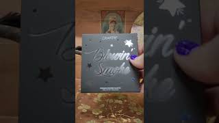 A supercut of the Colourpop Mystery Boo Box 2024 See profile for full video surprisebox [upl. by Arnie843]