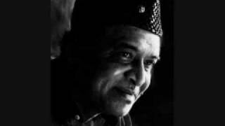 Aaj Jibon Khuje Pabi  Bhupen Hazarika [upl. by Sholes443]