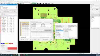 PollEx  Altair PollEx 2022 Release Update DFMDFACP [upl. by Yekcim287]