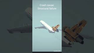 besiege plane crashes gaming besiegeairplanecrashes besiege besiegeplanecrash [upl. by Jephthah]