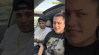 Funny ex reaction 🤣😂🤣😜 viralpost2024 trending fyp VDM newpost dwarf funny funnyshorts [upl. by Oirtemed]