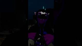 Its time to go harder vrchat furry nardoragon linuxgaming [upl. by Maddy906]