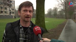 Park Kinderkamp genomineerd voor Pluk van de Petteflet prijs [upl. by Inahs]