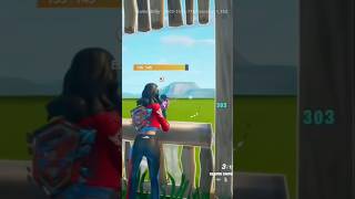 Am I controller clix Isaacjr90 fortnite fortniteclips [upl. by Lowenstern]