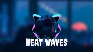 Heat waves lofimusic lofiremix lofi latest heatwaves heatwavesalert [upl. by Annel]