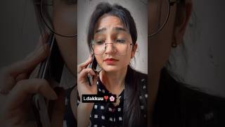 Long Distance Relationship 🥺❤️‍🩹 love viralvideo shortsfeed [upl. by Rafiq]