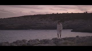 Vladis  Múza Official video [upl. by Keever]