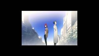 Steins gate Swing Lynn edit amvedit anime timetravel steinsgate [upl. by Dnaltruoc697]