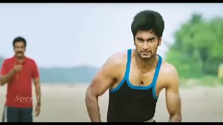 Eetti Malayalam Dubbed Movie  Atharva Malayalam Action Thriller Movie  Malayalam Dubbed Movie [upl. by Lucrece683]