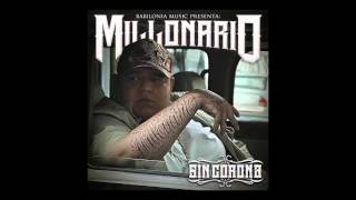 Millonario Inmortal [upl. by Nagrom]