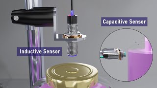 Experiment  4 Study of power factor at different loads [upl. by Naeruat]