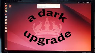 Ubuntu 2204 to 2404 Upgrade  Not Flawless [upl. by Atiuqin943]