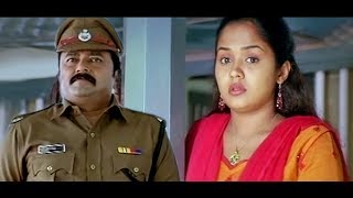 Tamil New Movies  Crime File Full Movie  Tamil Action Full Movies  Tamil Super Hit Movies [upl. by Landry162]