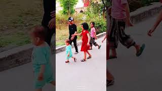 company baby cutefunny rap hiphop rapper shortsvideo ytshorts youtubeshorts [upl. by Sadowski]