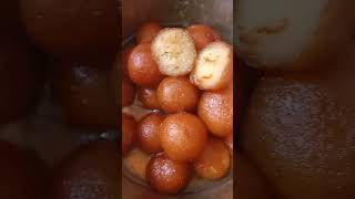 trending food foodclips viral gulabjamunrecipe shorts viralshortvideo shortsfeed [upl. by Antoinette151]