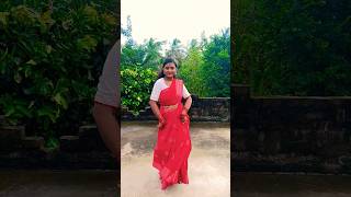 maine payal hai chankai song dance shortsdance [upl. by Pansie]