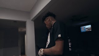 NBA YoungBoy  What Love Is Official Video [upl. by Aiderfla]