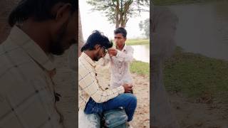 Rehan Araria  Kulhaiya video  Rehan ka comedy  Nazar kamjor [upl. by Fricke]