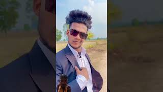 Acon he comedy rurajrox funny statusvideo [upl. by Adnaerb]