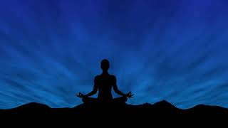 Peaceful Vibes Yoga Music for Focus and Meditation [upl. by Sitelc807]