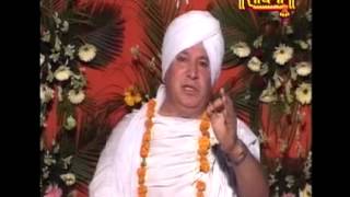 Pravachan  Acharya Arya Naresh Ji  Vedic Sandhya Part2  Arya Samaj [upl. by Aliuqat]